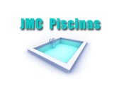 JMC Piscinas