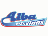 Alba Piscinas