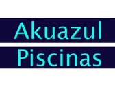 Akuazul Piscinas
