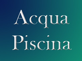 Acqua Piscina