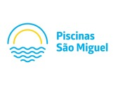 Piscinas São Miguel