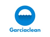 Garciaclean