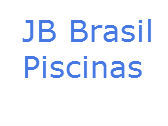JB Brasil Piscinas