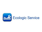 Ecologic Service