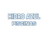 Hidro Azul Piscinas