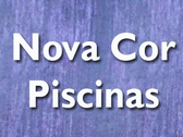 Nova Cor Piscinas