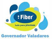 Piscinas Fiber Governador Valadares