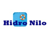 Hidro Nilo