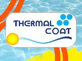 Thermal Coat - Aquecimento e Acessórios para Piscinas LTDA