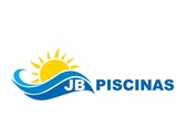 JB Piscinas