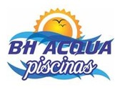 BH Acqua Piscinas