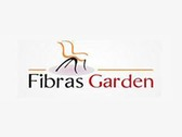 Fibras Garden