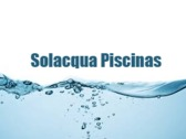 Solacqua Piscinas