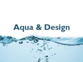 Aqua & Design