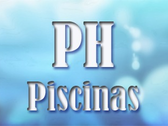 Ph Piscinas E Acessórios