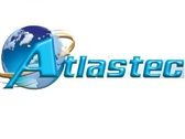 Atlastec