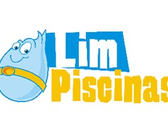 Lim Piscinas