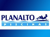Planalto Piscinas