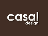 Casal Design