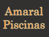 Amaral Piscinas