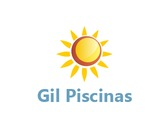 Gil Piscinas