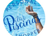 Personal Shopper Piscina