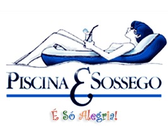 Piscina E Sossego