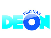 Deon Piscinas