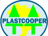 Cooperativa de Artefatos de Plást - Plastcooper
