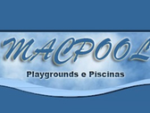 Macpool Piscinas