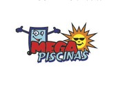 Mega Piscinas Itapira
