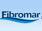 Fibromar