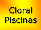 Cloral Piscinas