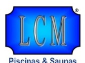 Lcm Piscinas & Saunas
