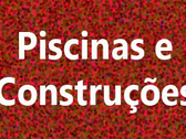 Walter Piscinas E Construções