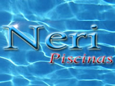 Neri Piscinas