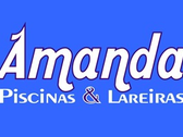 Amanda Piscinas & Lareiras