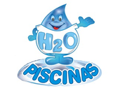 H2O Piscinas Es