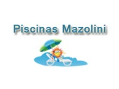 Piscinas Mazolini