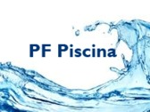 PF Piscina