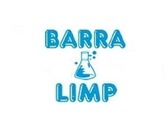 Barra Limp