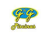 GG Piscinas