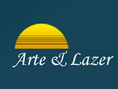 Arte & Lazer