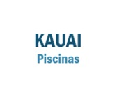 Piscinas Kauai