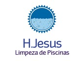 H.Jesus Limpeza de Piscinas