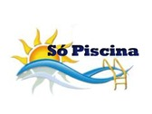 Só Piscina - SP