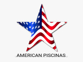 American Piscinas