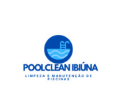 Pool Clean - Limpeza e Manutenção de Piscinas
