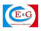 E & G Comércio e Serviços
