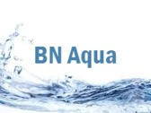 BN Aqua